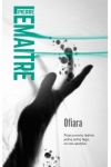 ofiara-br-2017-muza-9788328706989.jpg