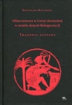 ofiara-krwawa-w-grecji-starozytnej-w-swietle-danych-filologicznych-tragedia-attycka.jpg