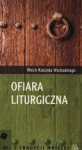 ofiara-liturgiczna.jpg