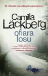 ofiara-losu-5.jpg