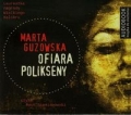 ofiara-polikseny-2.jpg