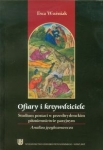 ofiary-i-krzywdziciele.jpg