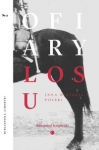 ofiary-losu-inna-historia-polski.jpg