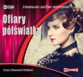 ofiary-polswiatka-1.jpg