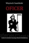 oficer-czego-ludzie-zaluja-przed-smiercia.jpg