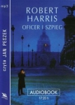 oficer-i-szpieg-1.jpg