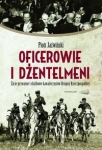 oficerowie-i-dzentelmeni.jpg