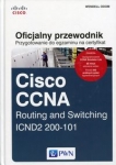 oficjalny-przewodnik-przygotowanie-do-egzaminu-na-certyfikat-cisco-ccna-routing-and-switching.jpg