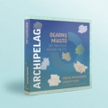ogarnij-miasto-get-your-head-around-the-city-archipelag.jpg