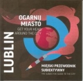ogarnij-miasto-lublin-1.jpg