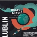 ogarnij-miasto-lublin.jpg