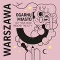 ogarnij-miasto-warszawa-3.jpg