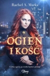 ogien-i-kosc.jpg