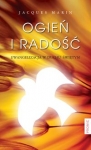 ogien-i-radosc.jpg