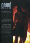 ogien-majdanu.jpg