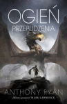 ogien-przebudzenia-1.jpg