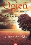 ogien-w-moim-sercu.jpg