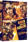 ogien-zwalczaj-ogniem.jpg