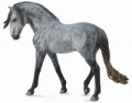 ogier-andalusian-dark-dapple-deluxe-1-12.jpg