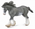 ogier-clydesdale-masci-czarnej-konie-xl.jpg