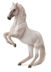 ogier-rasy-lipizzaner.jpg