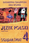 ogladam-swiat-klasa-4-szkola-podstawowa-jezyk-polski-zeszyt-ucznia.jpg