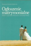 ogloszenie-matrymonialne.jpg