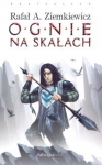 ognie-na-skalach.jpg