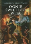 ognie-swietego-wita.jpg