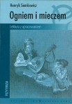 ogniem-i-mieczem-5.jpg