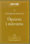 ogniem-i-mieczem-6.jpg
