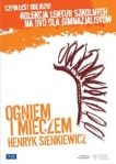 ogniem-i-mieczem-8.jpg