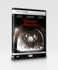 ogniem-i-mieczem-po-rekonstrukcji.jpg