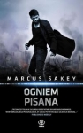 ogniem-pisana.jpg