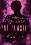 ogniste-na-zawsze.jpg