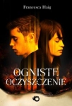 ogniste-oczyszczenie.jpg