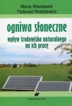 ogniwa-sloneczne-1.jpg