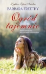 ogod-tajemnic.jpg