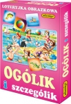 ogolik-i-szczegolik-loteryjka.jpg