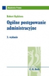 ogolne-postepowanie-administracyjne-2.jpg