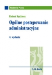 ogolne-postepowanie-administracyjne-3.jpg
