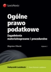 ogolne-prawo-podatkowe-1.jpg