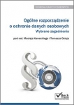 ogolne-rozporzadzenie-o-ochronie-danych-osobowych-wybrane-zagadnienia.jpg