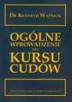 ogolne-wprowadzenie-do-kursow-cudow.jpg