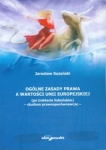 ogolne-zasady-prawa-a-wartosci-unii-europejskiej.jpg