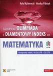 ogolnopolska-olimpiada-o-diamentowy-indeks-agh-matematyka.jpg