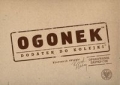 ogonek-dodatek-do-kolejka.jpg
