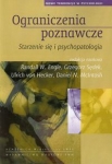 ograniczenia-poznawcze-t-12.jpg