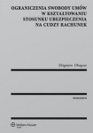 ograniczenia-swobody-umow-w-ksztaltowaniu-stosunku-ubezpieczenia-na-cudzy-rachunek.jpg