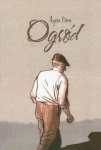 ogrod-3.jpg